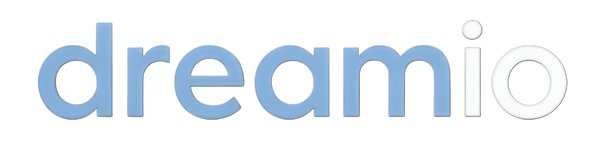 DREAMIO