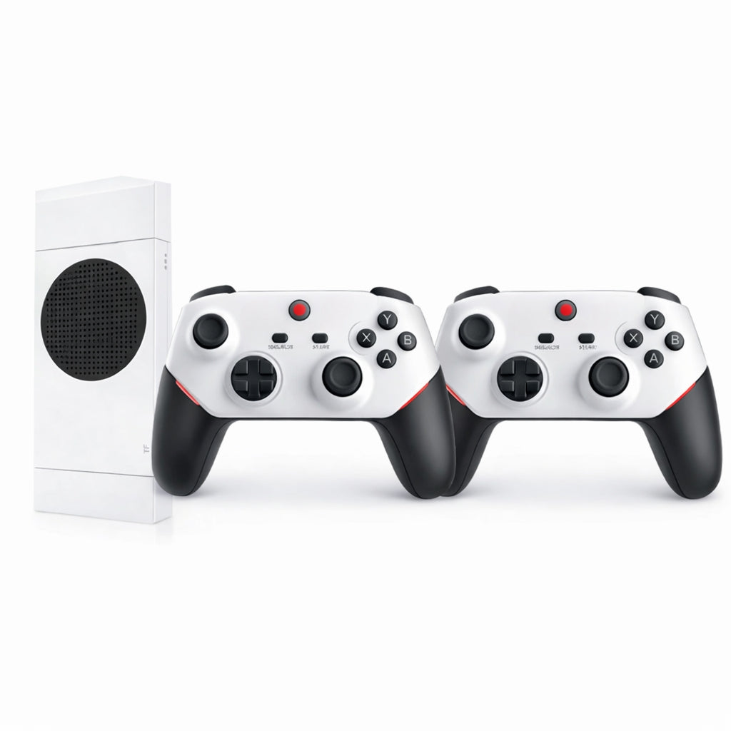 Dreamio Game Stick Ultra Pro - CHARGE MATE