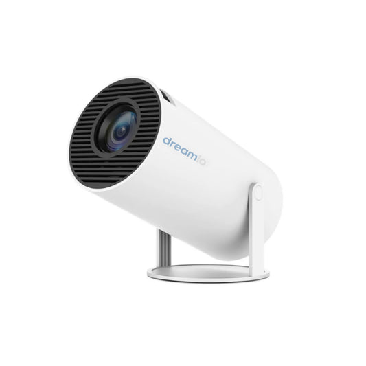 Dreamio Mini Projetor